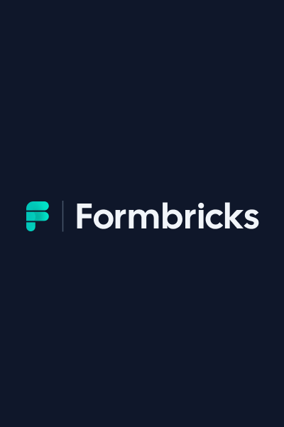 Formbricks